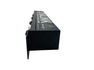 BEHRINGER ULTRALINK MS8000